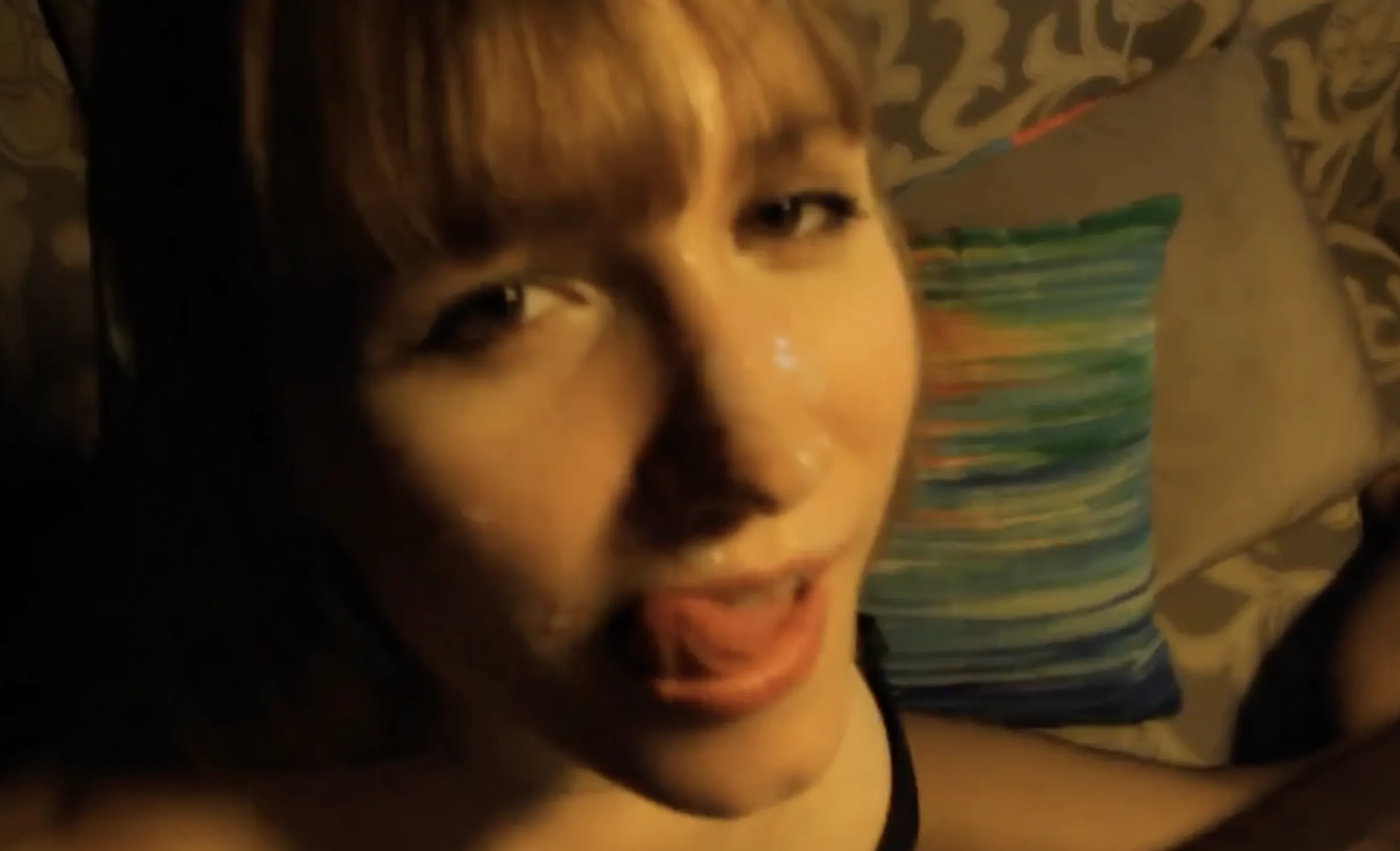 ଘରେ ତିଆରି ଆଟେଣ୍ଡାଣ୍ଟ ପବ୍ଲିକ୍ ସେକ୍ସ | - milf